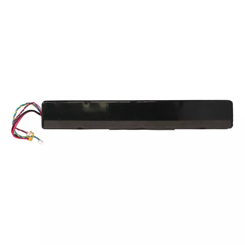 EXTRALINK batéria pre Xiaomi Scooter Generation 4 21,6V 7650mAh