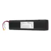 EXTRALINK batéria pre Xiaomi Scooter Generation 4 21,6V 7650mAh