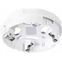 SATEL DB-100 konvenčná detektorová základňa pre sériu TSD-1, biela