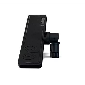 SATEL ANT-LTE-O outdoor LTE panelová anténa, 698-960/1710-2700 MHz, 5/7 dBi, SMA konektor samec, 5 m kábel, IP65