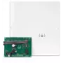 SATEL APS-30-S záložný napájací zdroj 12V/3A