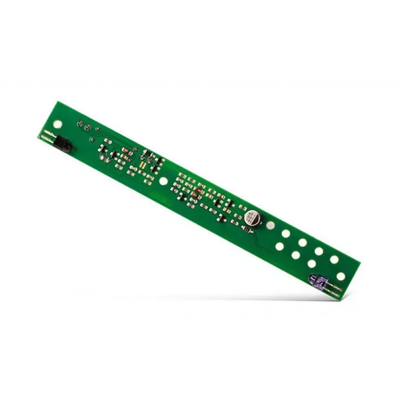 SATEL SPL-TO modul anti-foam senzora pre sirény