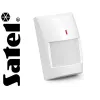 SATEL PIR pohybový detektor GRAPHITE