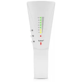 SATEL ARF-200 bezdrôtový tester pre systémy ABAX/ABAX 2