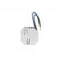 SATEL APS-055 BE WAVE podomietkový napájací zdroj 5V 0,5A