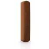 SATEL XD-2L BR káblový univerzálny magnetický kontakt hnedá