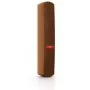 SATEL XD-2L BR káblový univerzálny magnetický kontakt hnedá