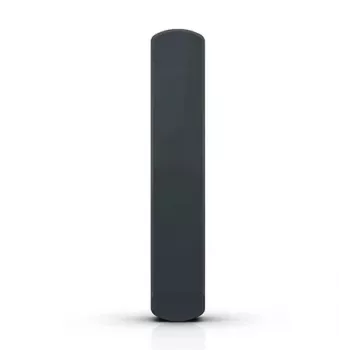 SATEL OPX-1 DG univerzálne hermetické puzdro tmavosivá pre ABAX 2