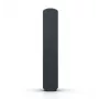 SATEL OPX-1 DG univerzálne hermetické puzdro tmavosivá pre ABAX 2