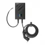 BESEN SQW45-BC-22KW-APP EV nabíjačka 22kW Type 2 wallbox s ovládaním cez aplikáciu