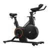 MERACH MR-S28B1 spinningový bicykel