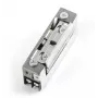 ELEKTRA-PLUS R5-24.20 elektrický dverný zámok 24V s uzamykacím mechanizmom
