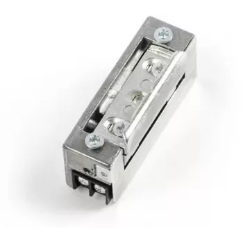ELEKTRA-PLUS R4-12.11 elektrický dverný zámok 12V DC znížený prúd