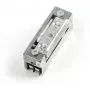 ELEKTRA-PLUS R4-12.11 elektrický dverný zámok 12V DC znížený prúd