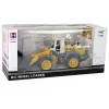 Double E diaľkovo ovládaný bager R/C 1:20 výložník
