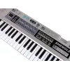 LEAN TOYS Keyboard MQ-6110 mikrofón organ 61 klávesov