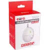 EURA GD-02A2 detektor plynu na zemný plyn a LPG