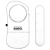 EURA MA-05A3 mini alarm (RL-9805A), 2 funkcie