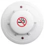 EURA ALG-61B8 hlásič cigaretového dymu pre alarmové systémy