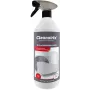 Cleanairix HI-PRO Universal 1L R2GO čistiaca kvapalina pripravená na použitie