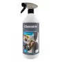 Cleanairix HI-Pro Condenser 1L R2GO čistič HVAC výmenníka pripravený na použitie