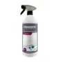 Cleanairix Clinex Nano Protect 1L čistič a ochrana skla a zrkadiel s nanotechnológiou pripravený na použitie