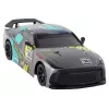 LEAN TOYS Auto vozidlo RC športové auto na diaľkové ovládanie 4x4 1:16
