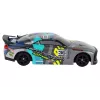 LEAN TOYS Auto vozidlo RC športové auto na diaľkové ovládanie 4x4 1:16
