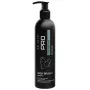 DR LUCY Shampoo Pro Easy Brush 250 ml koncentrát pre psy a mačky