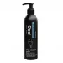DR LUCY PRO EASY BRUSH 250 ml - šampón na uľahčenie česania pre psov s dlhou, hrubou srsťou