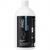 DR LUCY PRO FLUFFY SHAMPOO 1L NA ZVÝŠENIE OBJEMU SRSTI