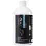 DR LUCY PRO FLUFFY SHAMPOO 1L NA ZVÝŠENIE OBJEMU SRSTI