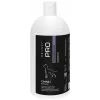 DR LUCY Shine Short Hair psí šampón 1L