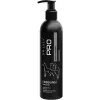 DR LUCY PRO DISOILING 250ml odmasťujúci šampón pre psov