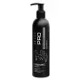 DR LUCY PRO DISOILING 250ml odmasťujúci šampón pre psov