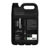 DR LUCY Hypo S - hypoalergénny šampón pre psov - 5L