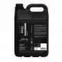DR LUCY Hypo S - hypoalergénny šampón pre psov - 5L