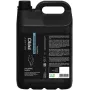 DR LUCY PRO FLUFFY SHAMPOO 5L NA ZVÝŠENIE OBJEMU SRSTI