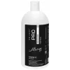 DR LUCY Hypo C kondicionér pre citlivú pokožku psov - 1L