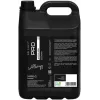 DR LUCY Hypo C kondicionér pre citlivú pokožku psov - 5L