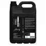 DR LUCY Hypo C kondicionér pre citlivú pokožku psov - 5L