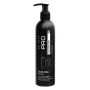 DR LUCY PRO ALOVITAL 250 ML UNIVERZÁLNY ZVLHČUJÚCI KONDICIONÉR