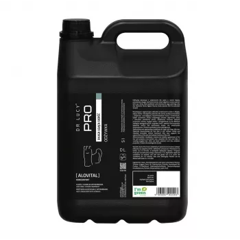 DR LUCY PRO ALOVITAL 5L univerzálny zvlhčujúci kondicionér
