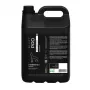 DR LUCY PRO HYDRAVITAL 5L zvlhčujúci kondicionér