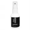 DR LUCY voňavá hmla s odpudzovačom komárov 50 ml