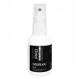 DR LUCY voňavá hmla s odpudzovačom komárov 50 ml