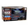 LEAN TOYS offroad diaľkovo ovládané RC auto 1:14 2.4G modré