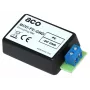 ACO MOD-PE-GND Audio interferenčný filter pre domáce telefóny