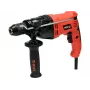 Yato YT-82037 Vŕtacie kladivo 850 W 2800 ot/min