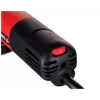 YATO Uhlová brúska 125mm 1100W regulácia otáčok